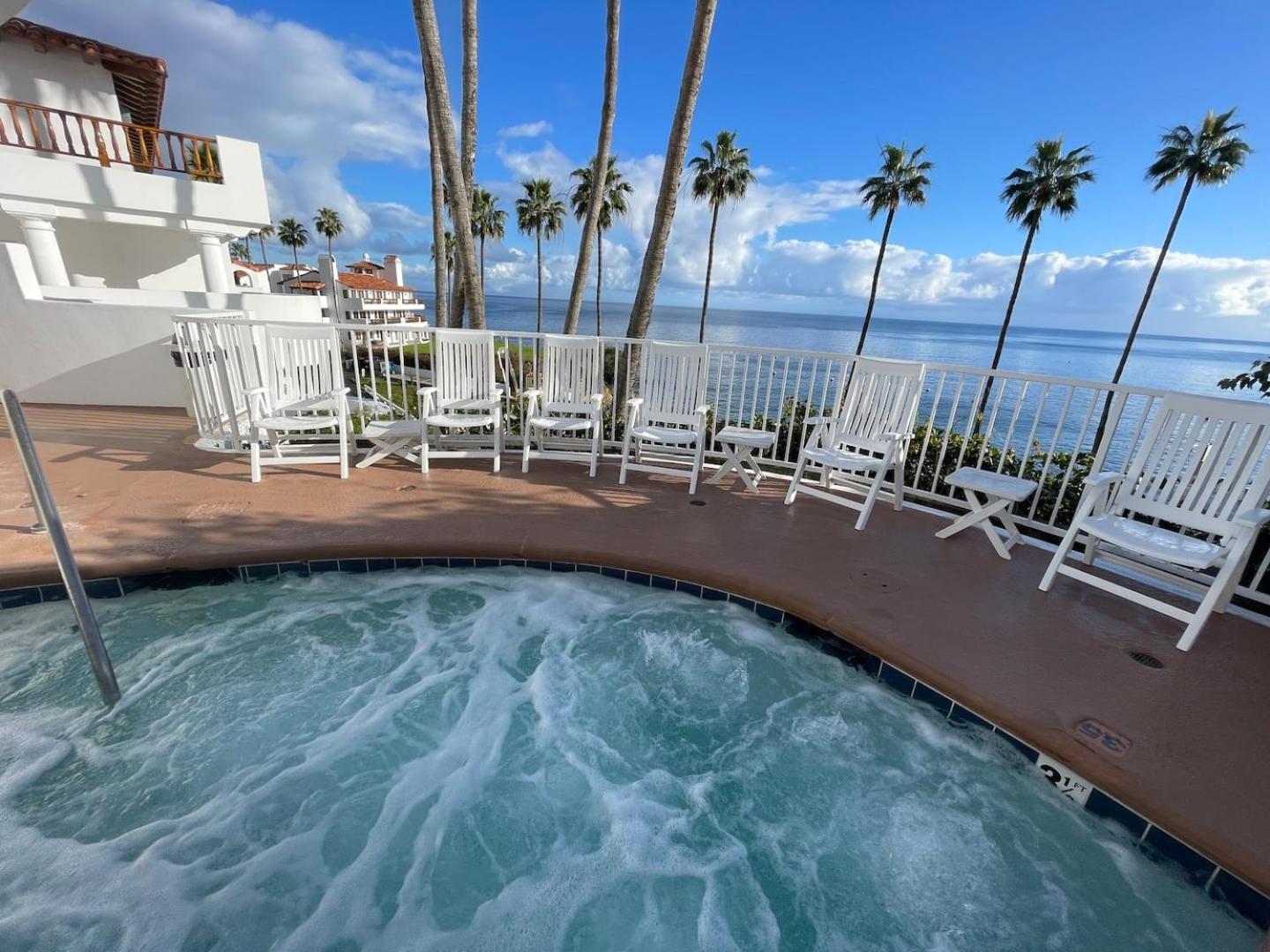 Catalina Island Getaway With 6 Seat Golf Cart Ac Daire Avalon Dış mekan fotoğraf
