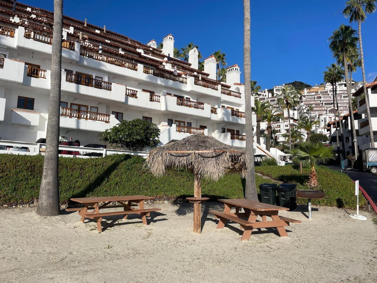 Catalina Island Getaway With 6 Seat Golf Cart Ac Daire Avalon Dış mekan fotoğraf