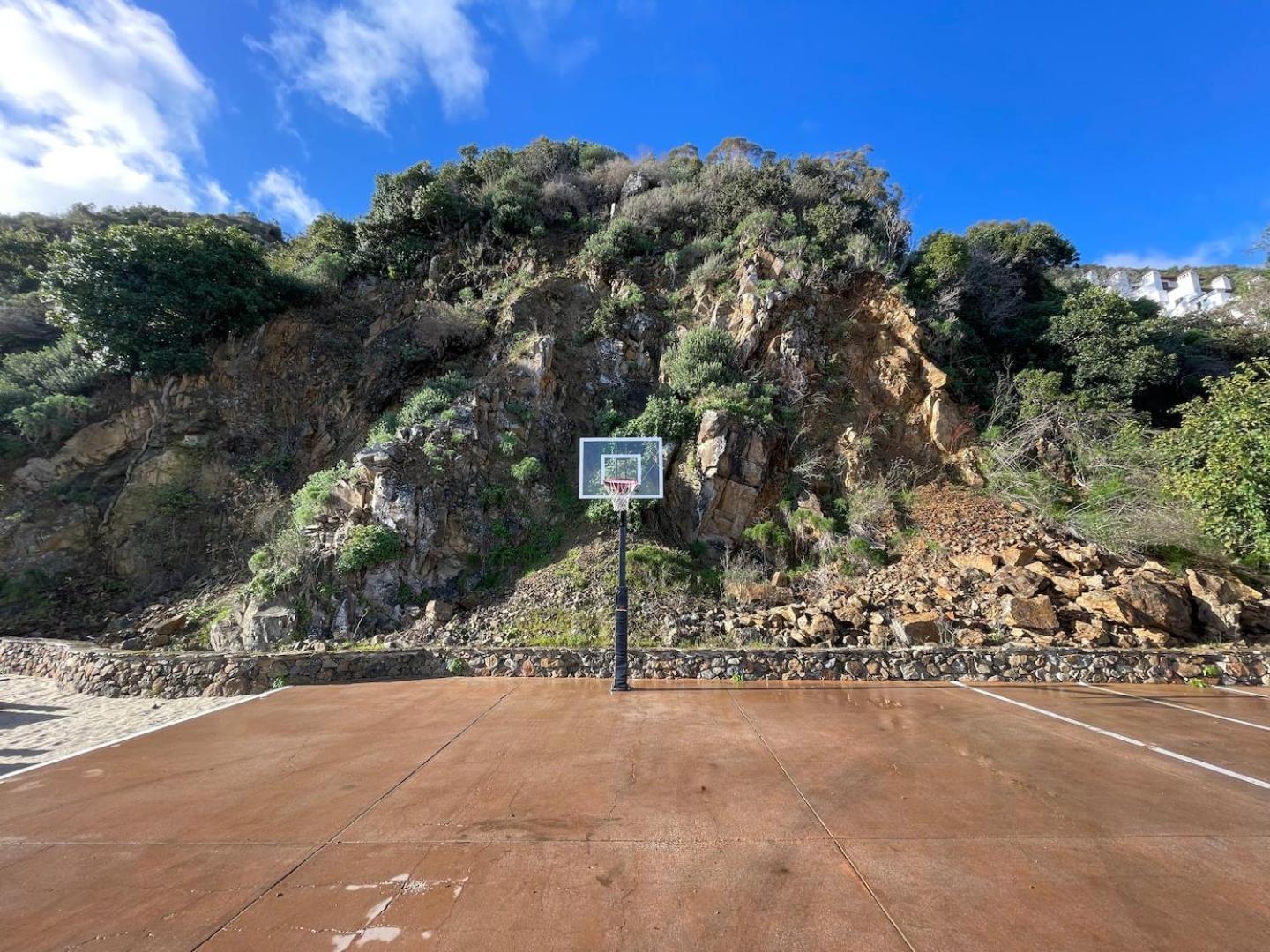 Catalina Island Getaway With 6 Seat Golf Cart Ac Daire Avalon Dış mekan fotoğraf